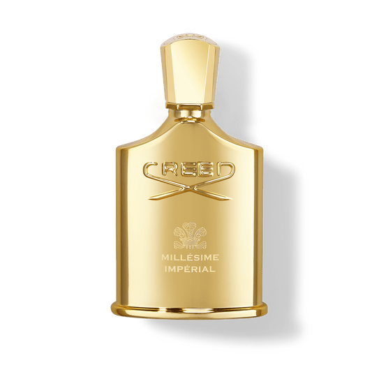 Creed Imperial