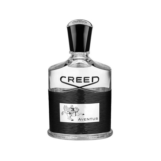 Creed Aventus