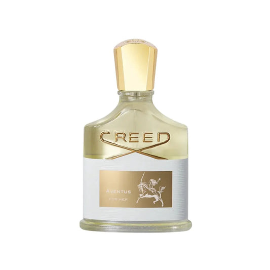 Creed Aventus Woman