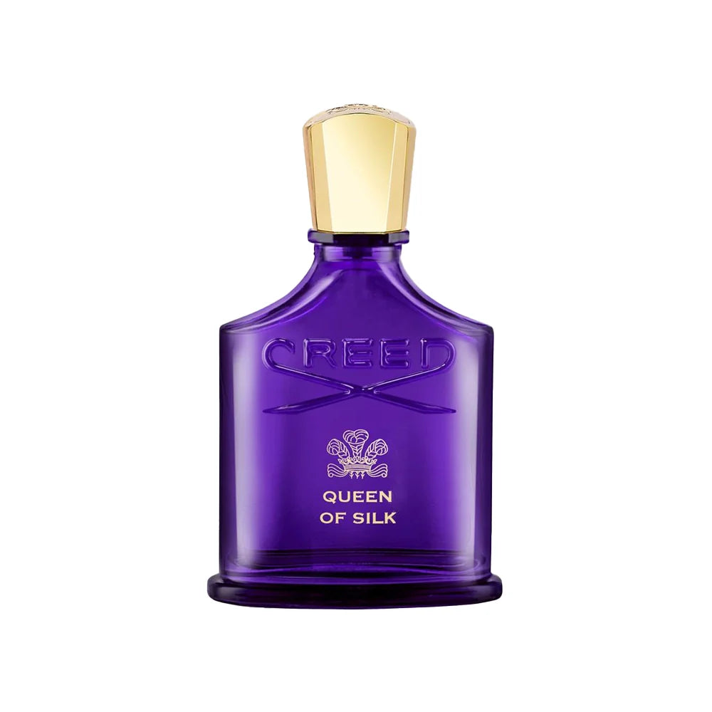 Creed Queen Of Silk